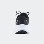 SKECHERS MAX CUSHIONING ELITE 2.0 - ETERNAL