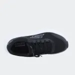 SKECHERS MAX CUSHIONING ELITE 2.0 - ETERNAL
