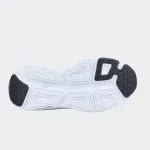 SKECHERS MAX CUSHIONING ELITE 2.0 - ETERNAL