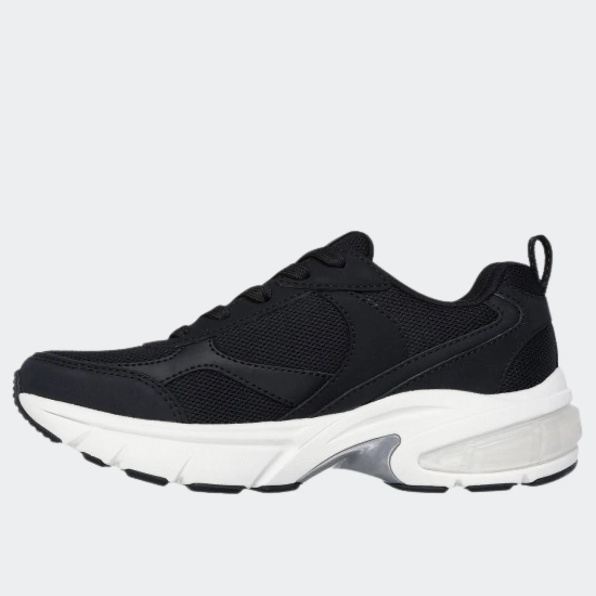 SKECHERS SHADOW STELLAR 180