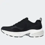 SKECHERS SHADOW STELLAR 180