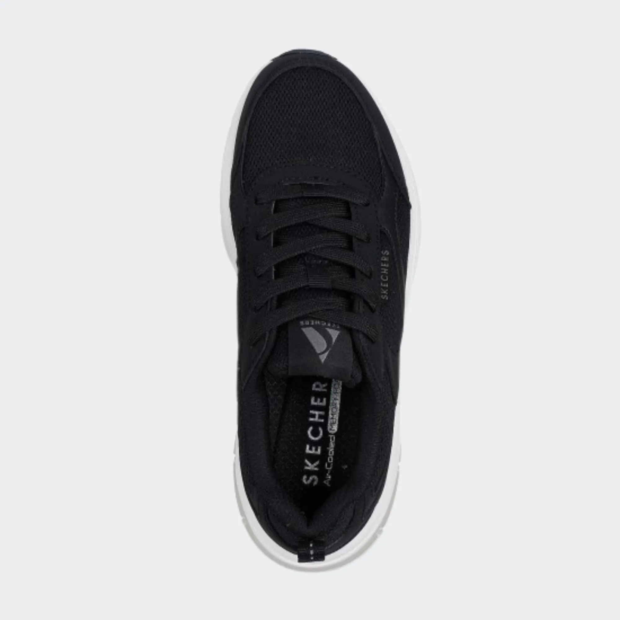 SKECHERS SHADOW STELLAR 180