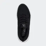 SKECHERS SHADOW STELLAR 180
