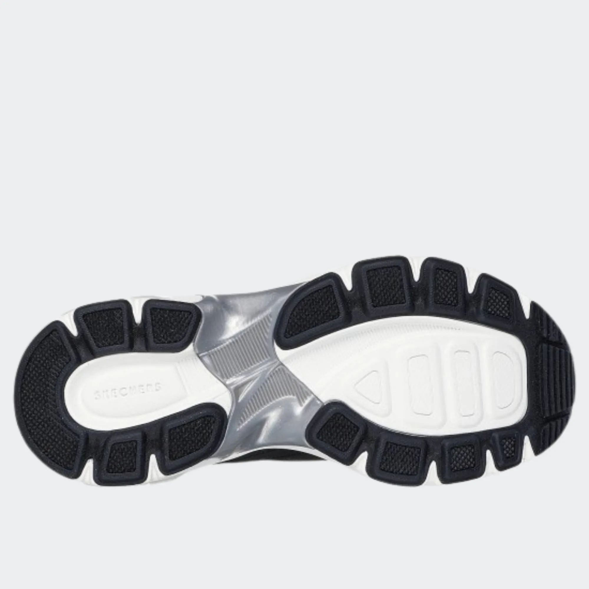 SKECHERS SHADOW STELLAR 180
