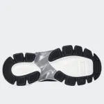 SKECHERS SHADOW STELLAR 180