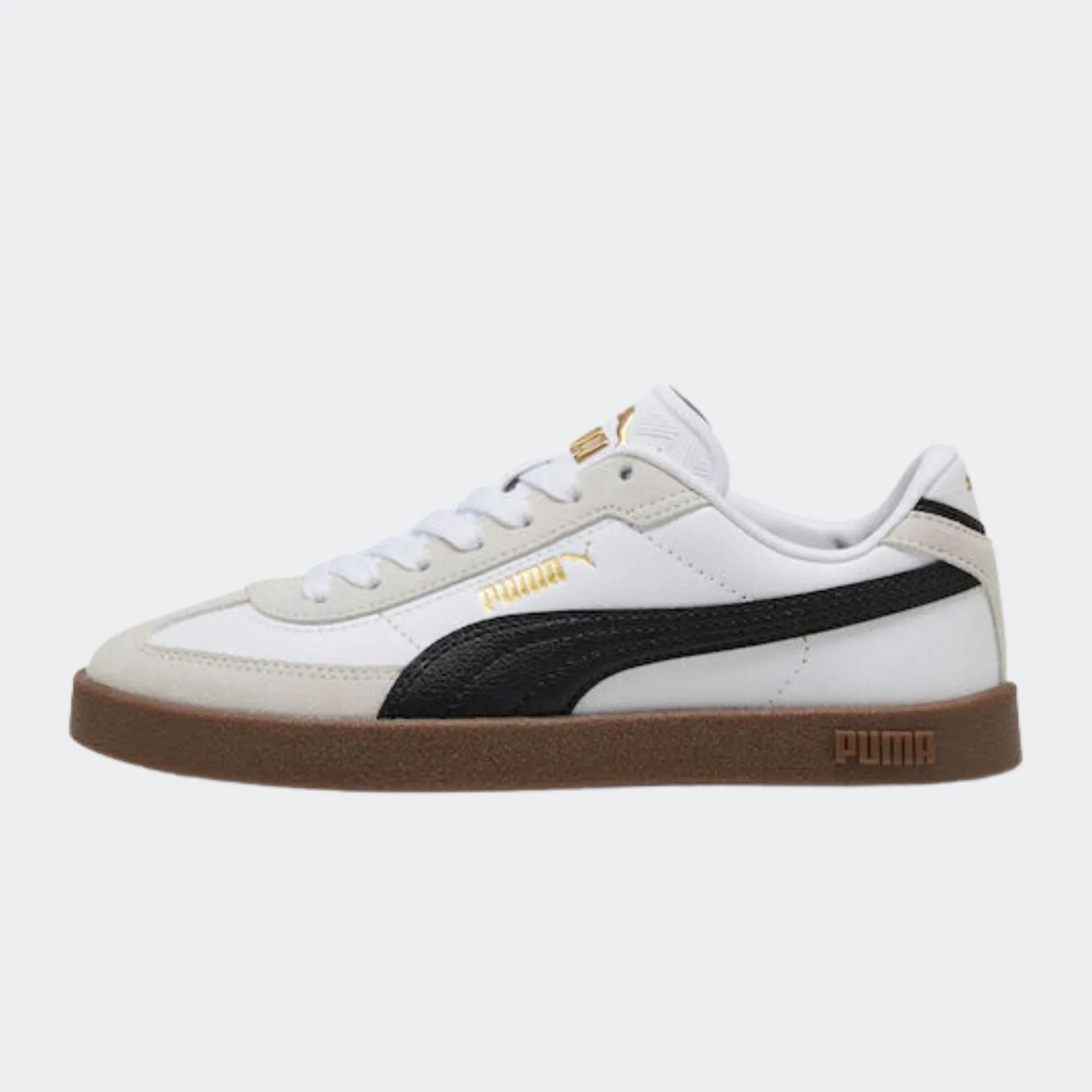 PUMA PUMA CLUB II ERA JUNIOR