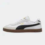 PUMA PUMA CLUB II ERA JUNIOR