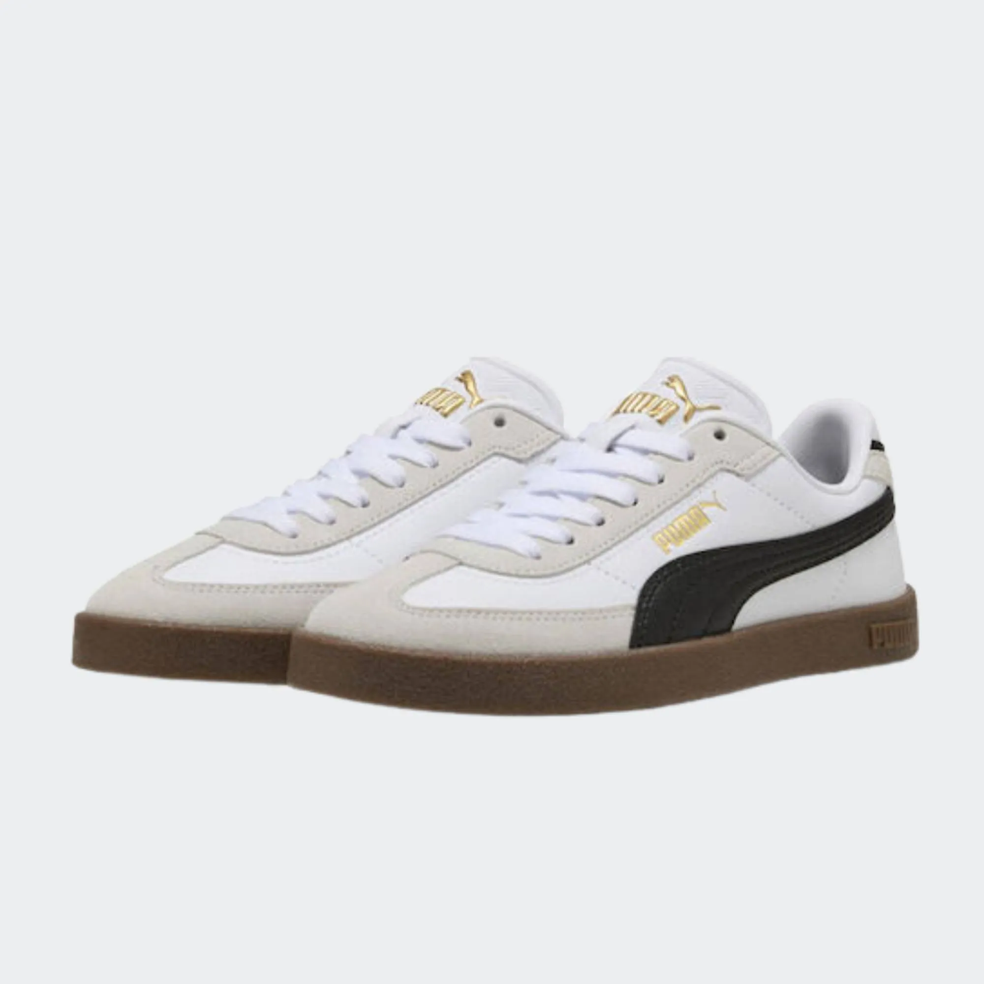 PUMA PUMA CLUB II ERA JUNIOR