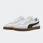 PUMA PUMA CLUB II ERA JUNIOR