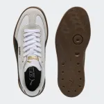 PUMA PUMA CLUB II ERA JUNIOR