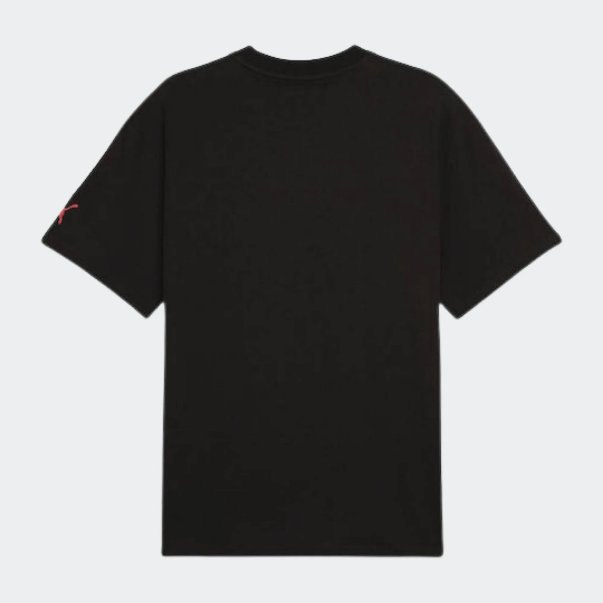 PUMA VARSITY TEE III