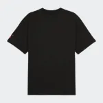 PUMA VARSITY TEE III