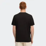 PUMA ESSENTIALS CAMO TEE