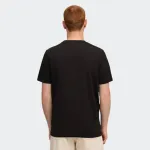 PUMA ESSENTIALS CAMO TEE