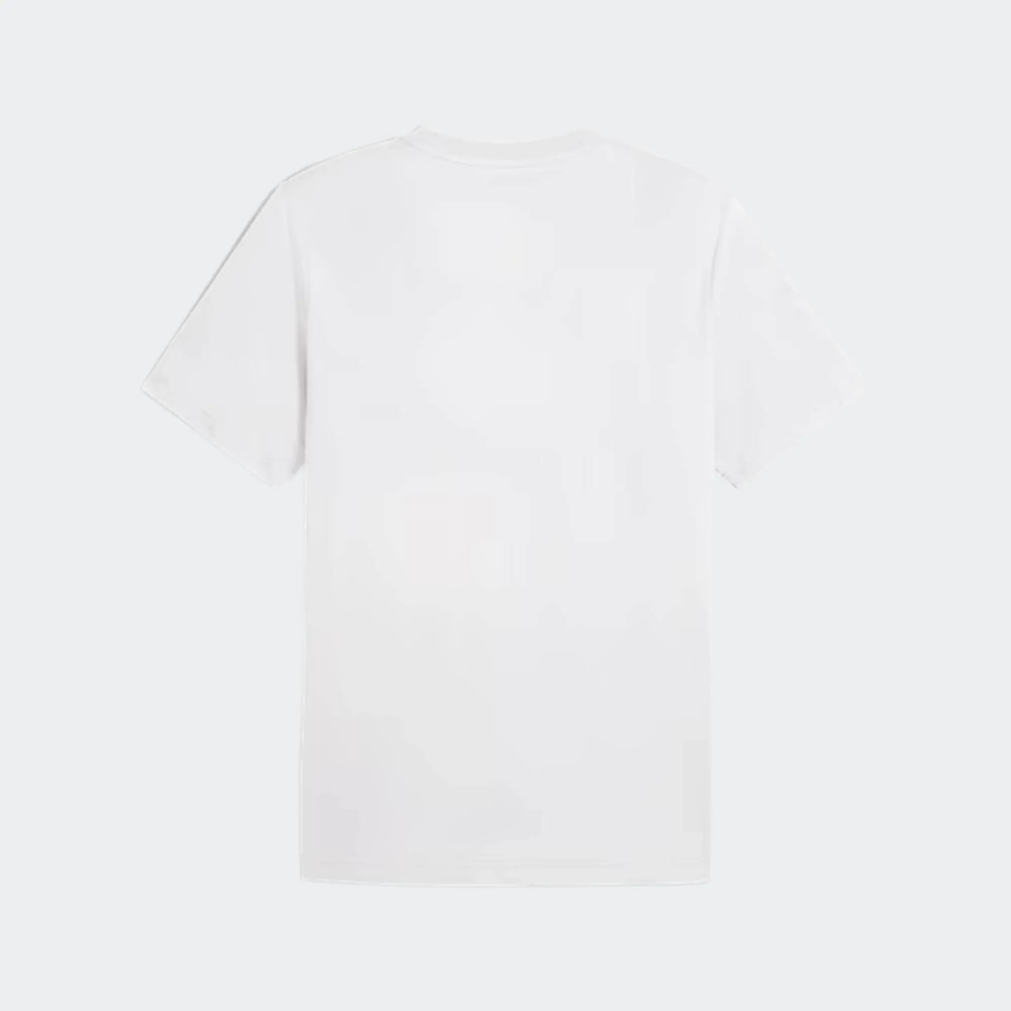 PUMA ESSENTIALS CAMO TEE