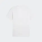 PUMA ESSENTIALS CAMO TEE