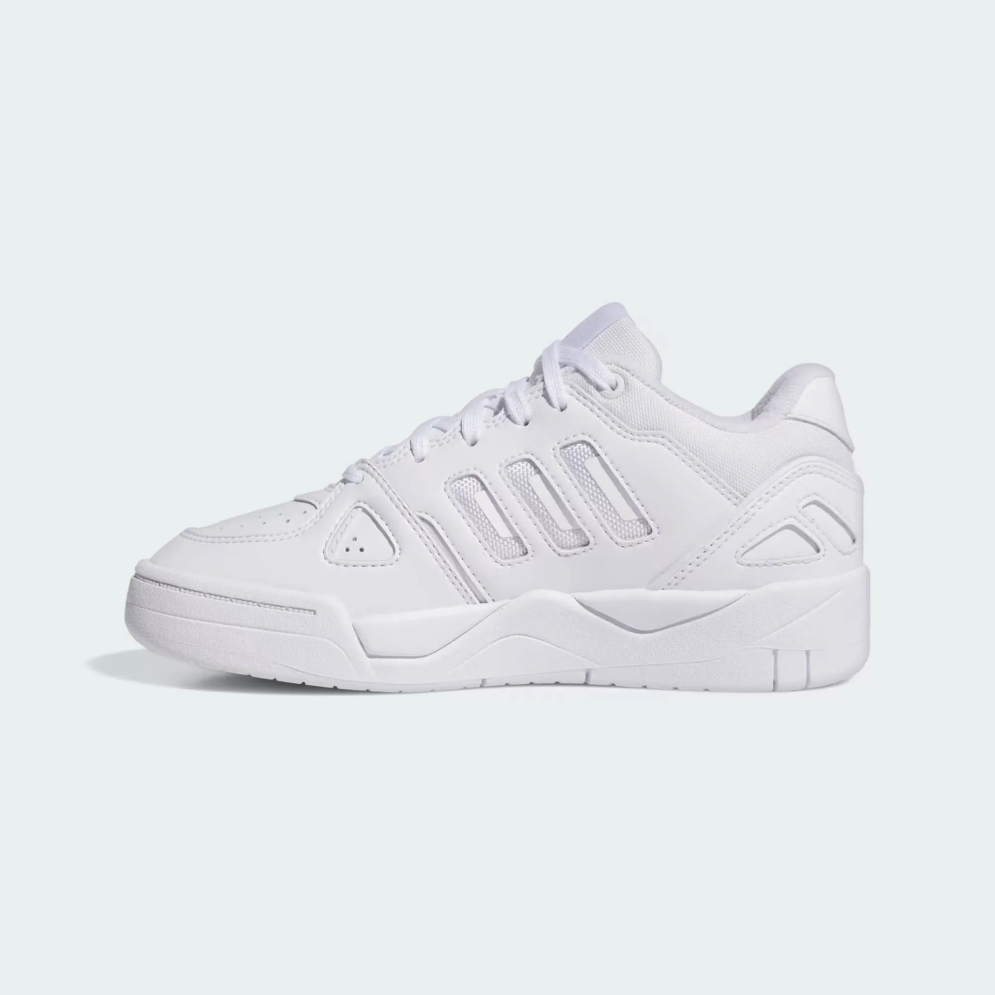ADIDAS MIDCITY LOW