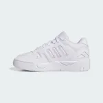 ADIDAS MIDCITY LOW