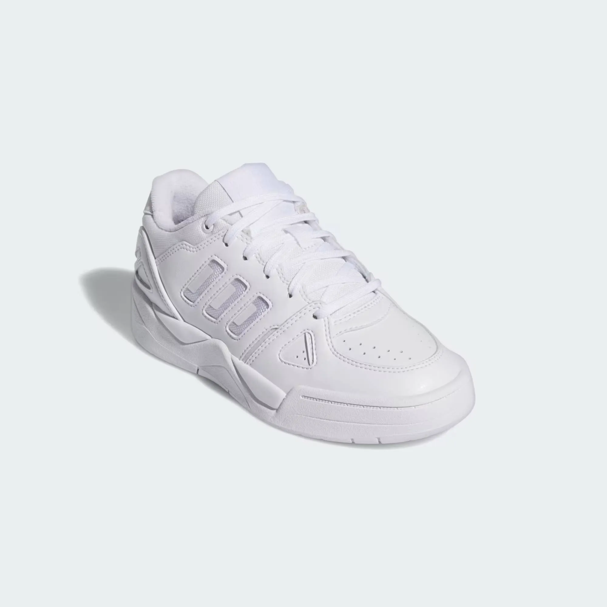 ADIDAS MIDCITY LOW