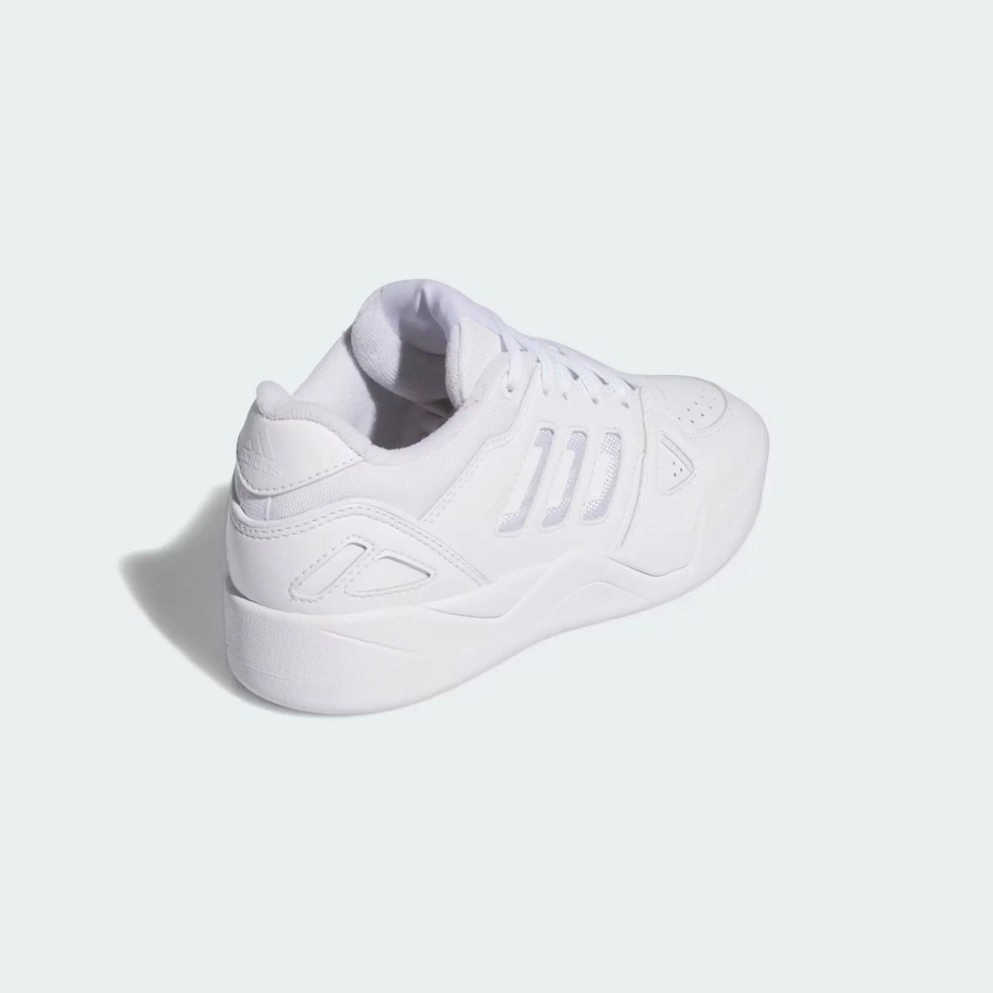 ADIDAS MIDCITY LOW