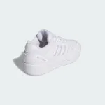 ADIDAS MIDCITY LOW