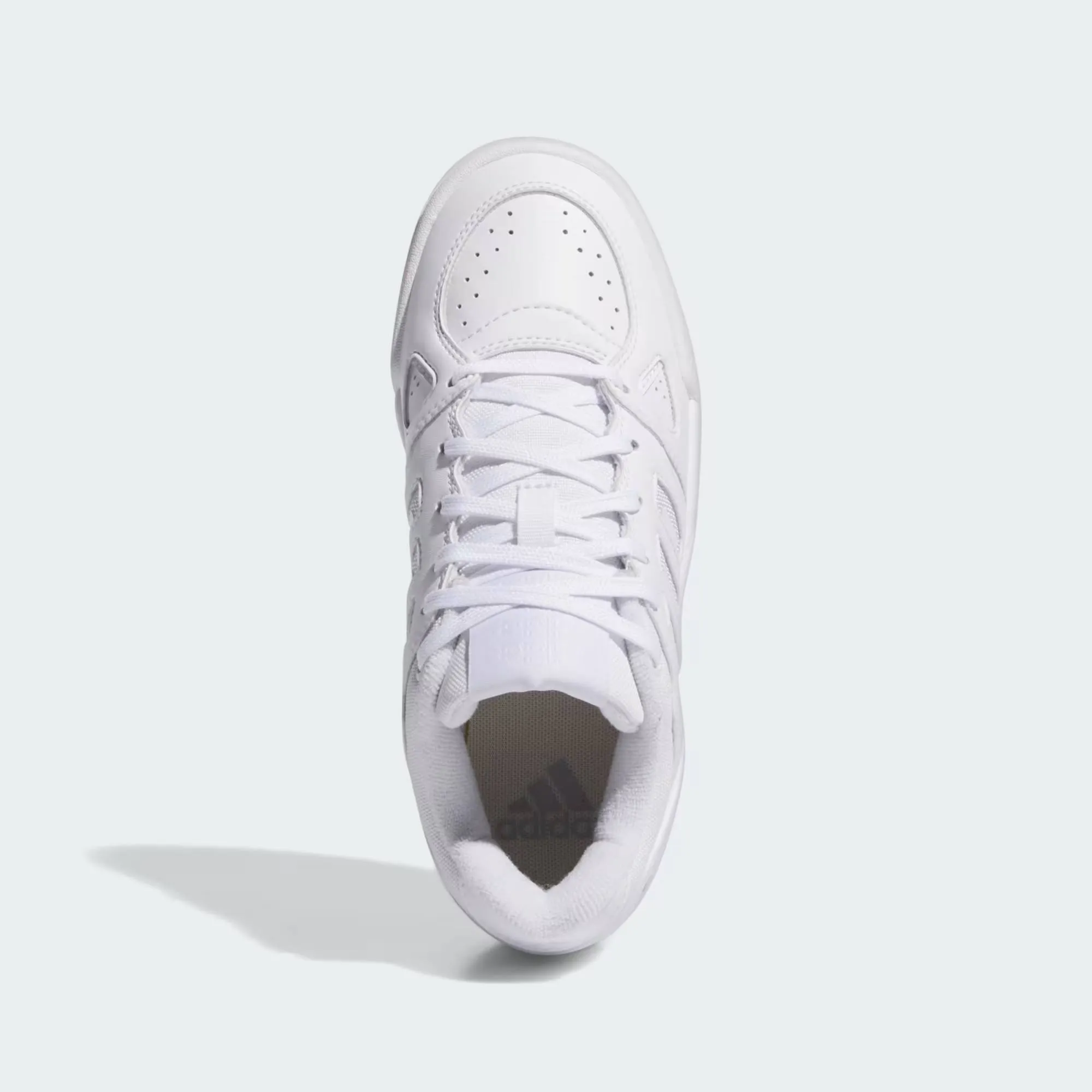 ADIDAS MIDCITY LOW