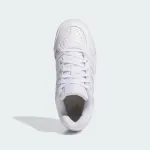 ADIDAS MIDCITY LOW