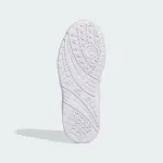 ADIDAS MIDCITY LOW