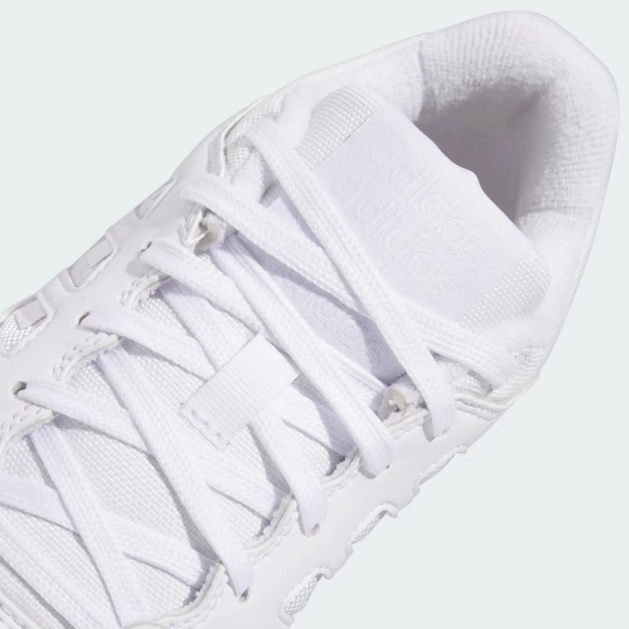 ADIDAS MIDCITY LOW
