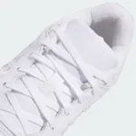 ADIDAS MIDCITY LOW