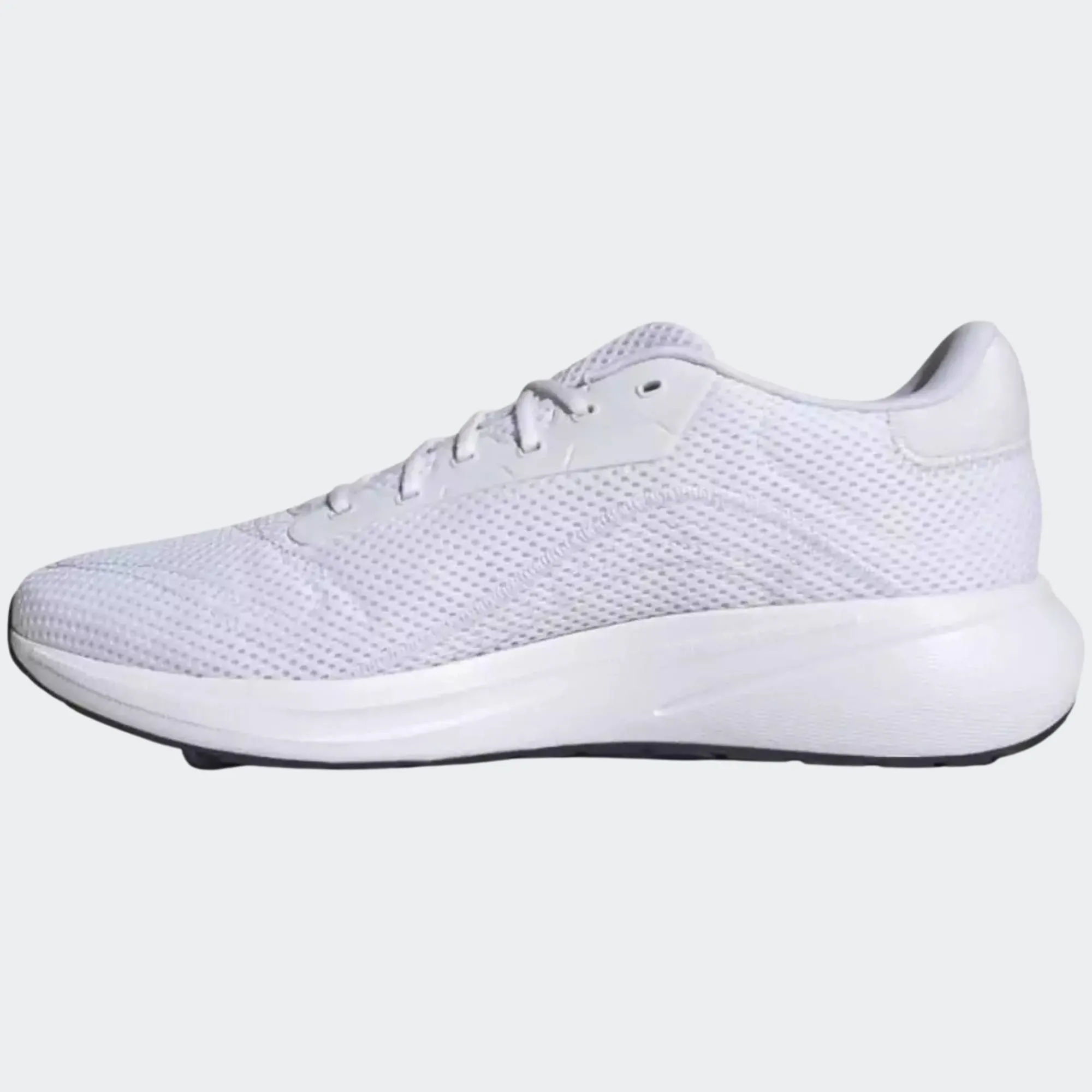 ADIDAS RESPONSE RUNNER