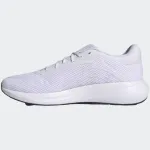 ADIDAS RESPONSE RUNNER