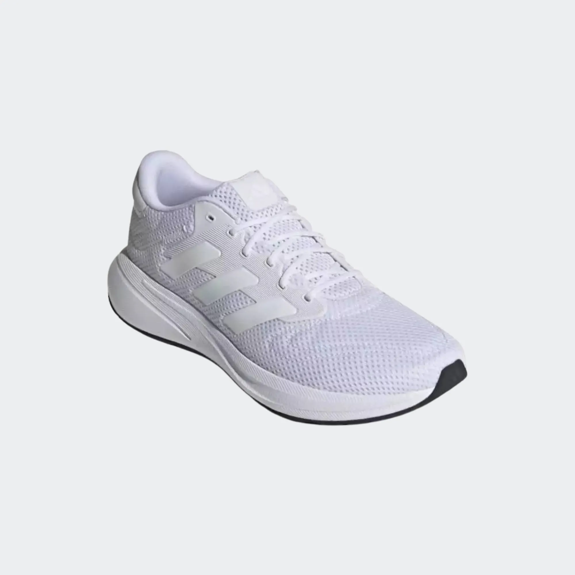 ADIDAS RESPONSE RUNNER