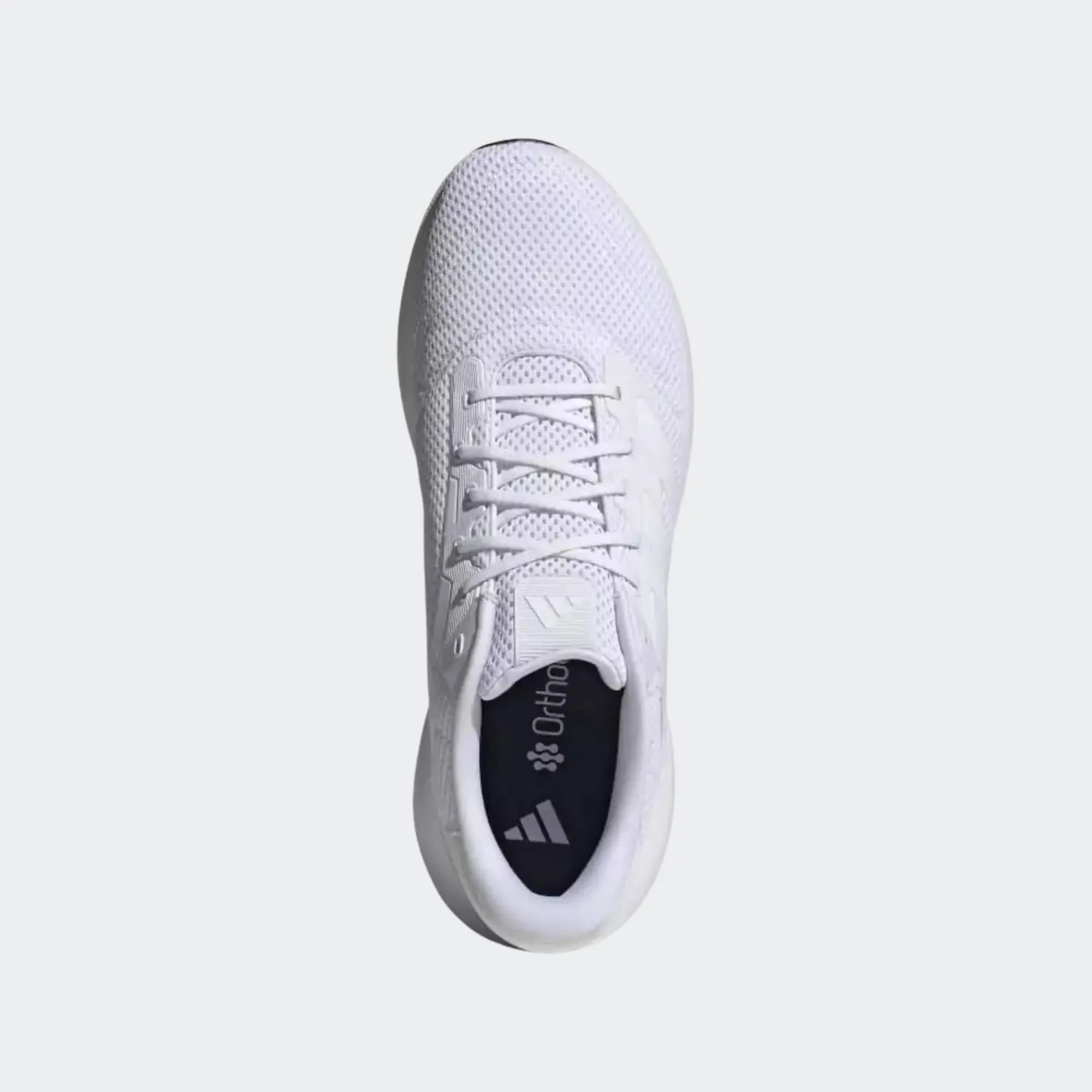 ADIDAS RESPONSE RUNNER