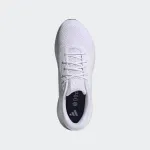 ADIDAS RESPONSE RUNNER