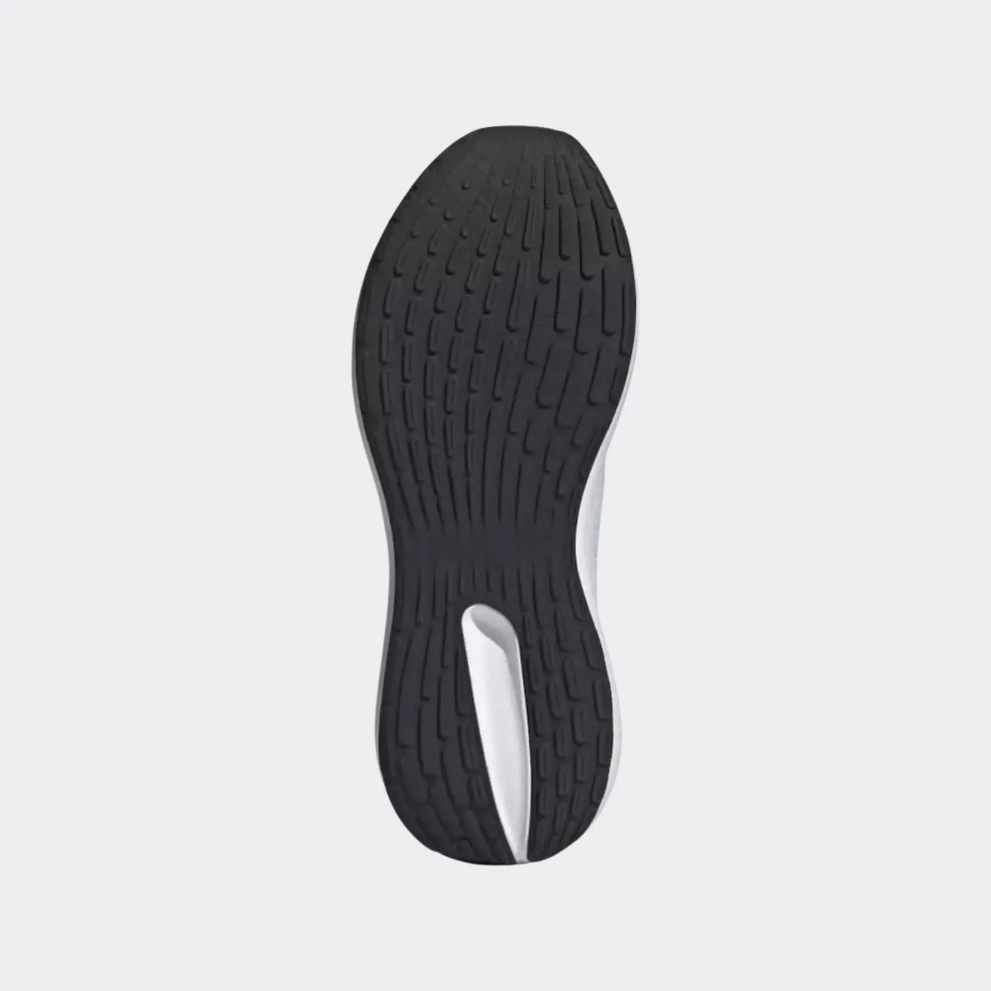 ADIDAS RESPONSE RUNNER