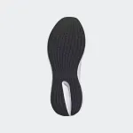 ADIDAS RESPONSE RUNNER