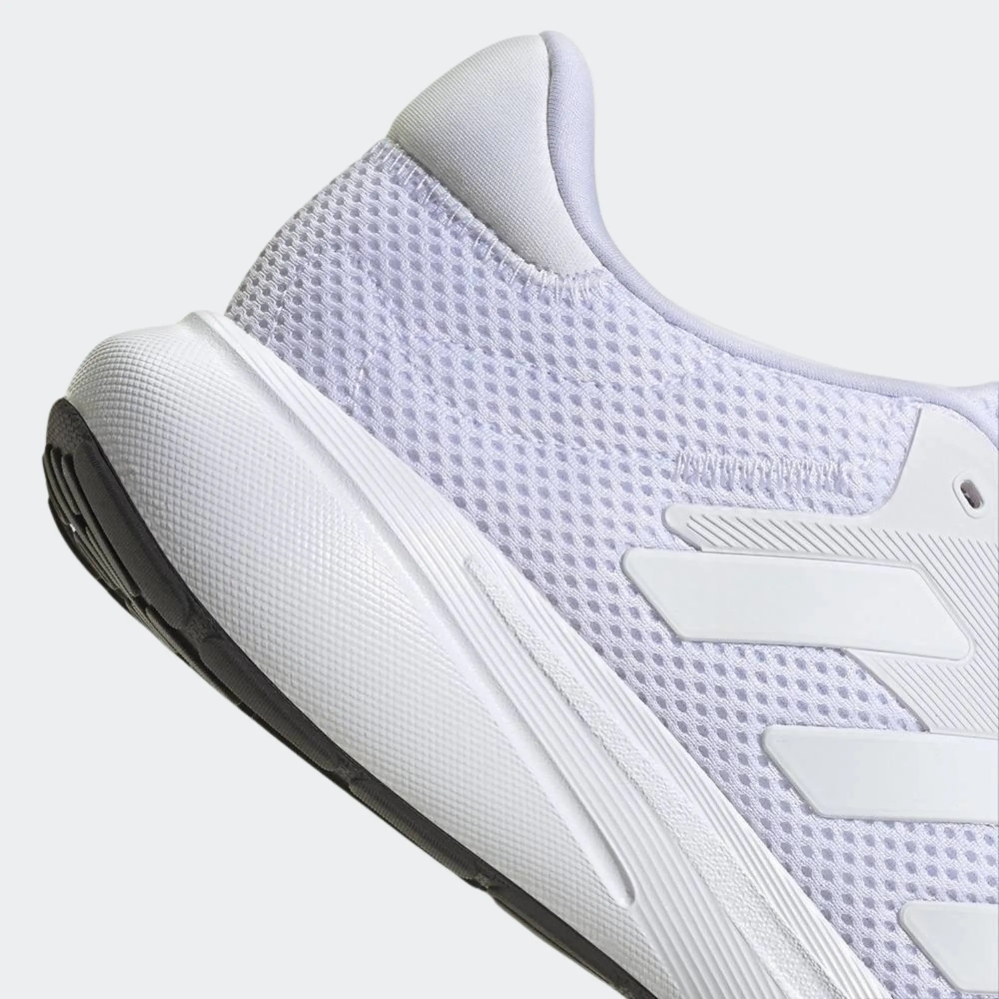 ADIDAS RESPONSE RUNNER
