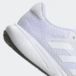 ADIDAS RESPONSE RUNNER