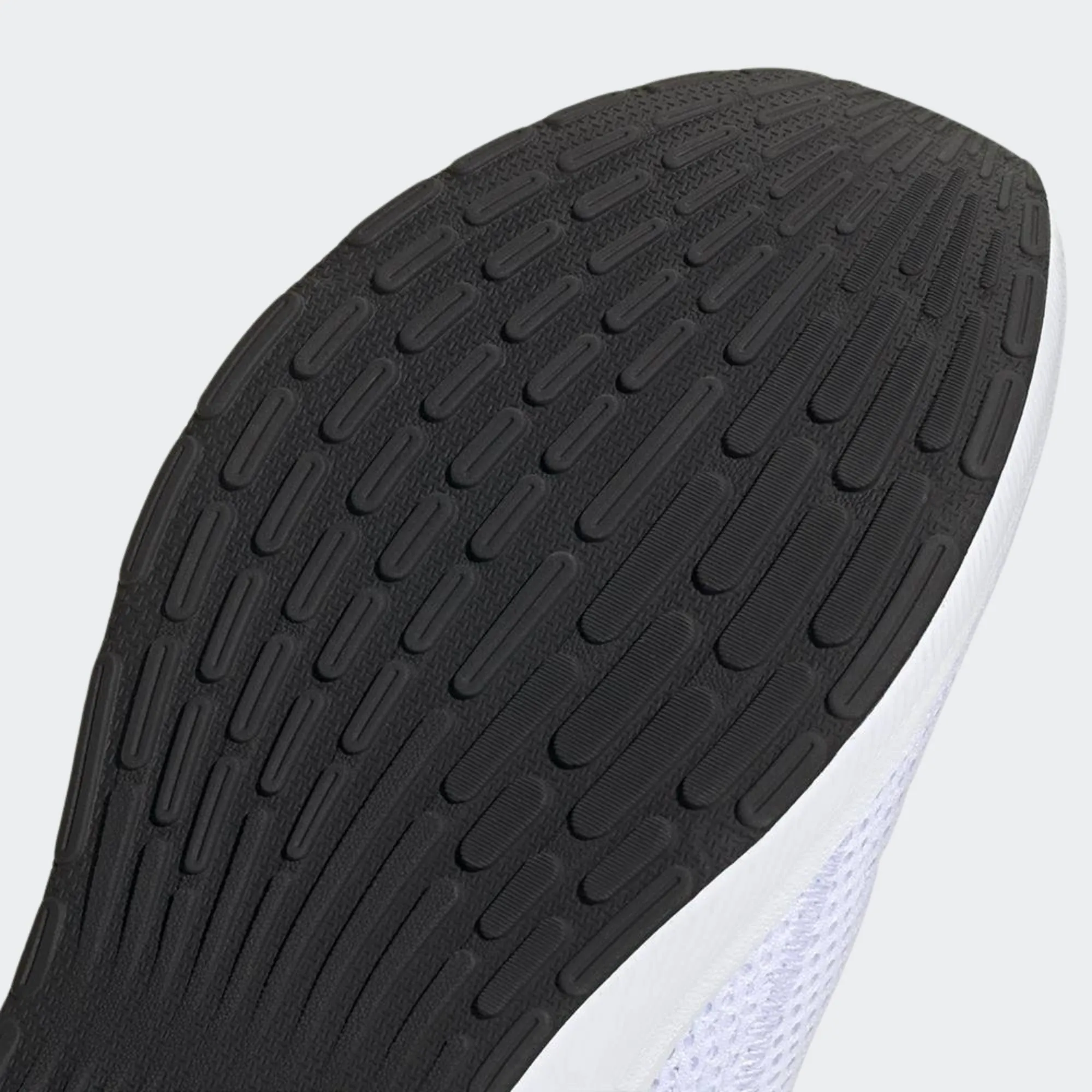 ADIDAS RESPONSE RUNNER