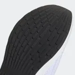 ADIDAS RESPONSE RUNNER