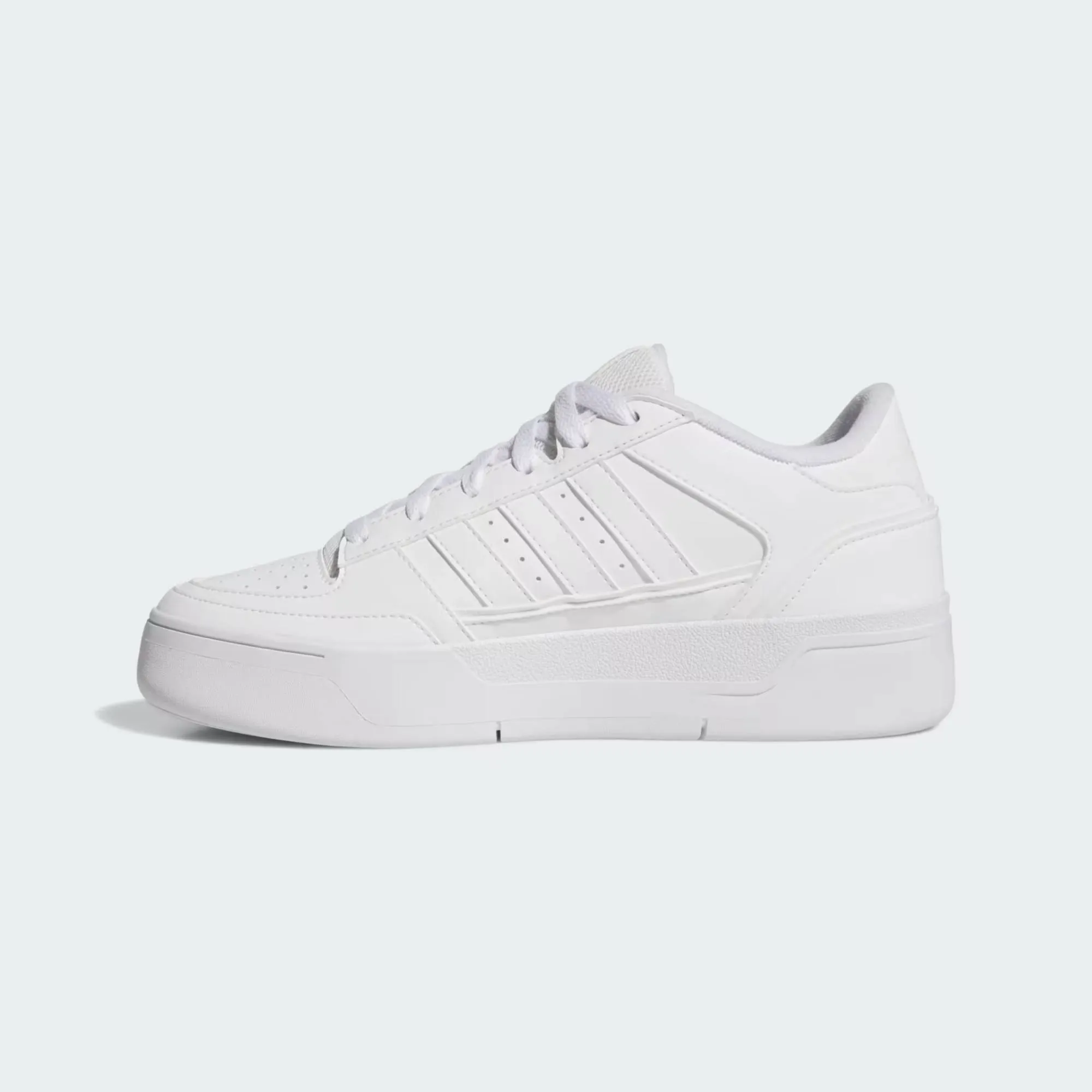 ADIDAS BREAK START BOLD W