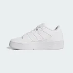 ADIDAS BREAK START BOLD W