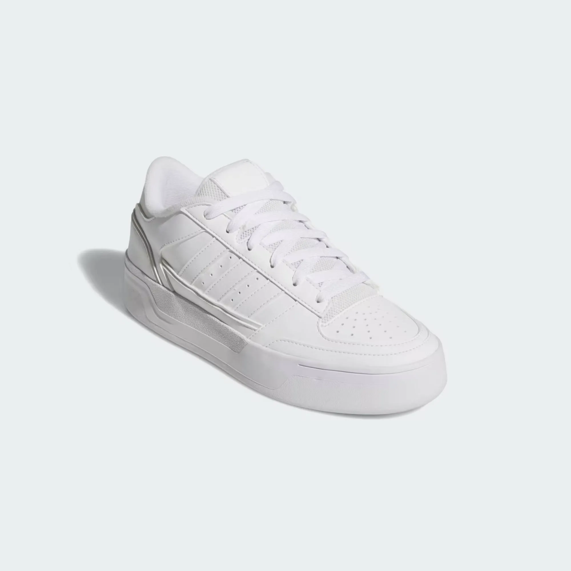 ADIDAS BREAK START BOLD W