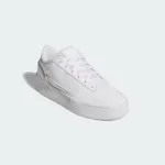 ADIDAS BREAK START BOLD W