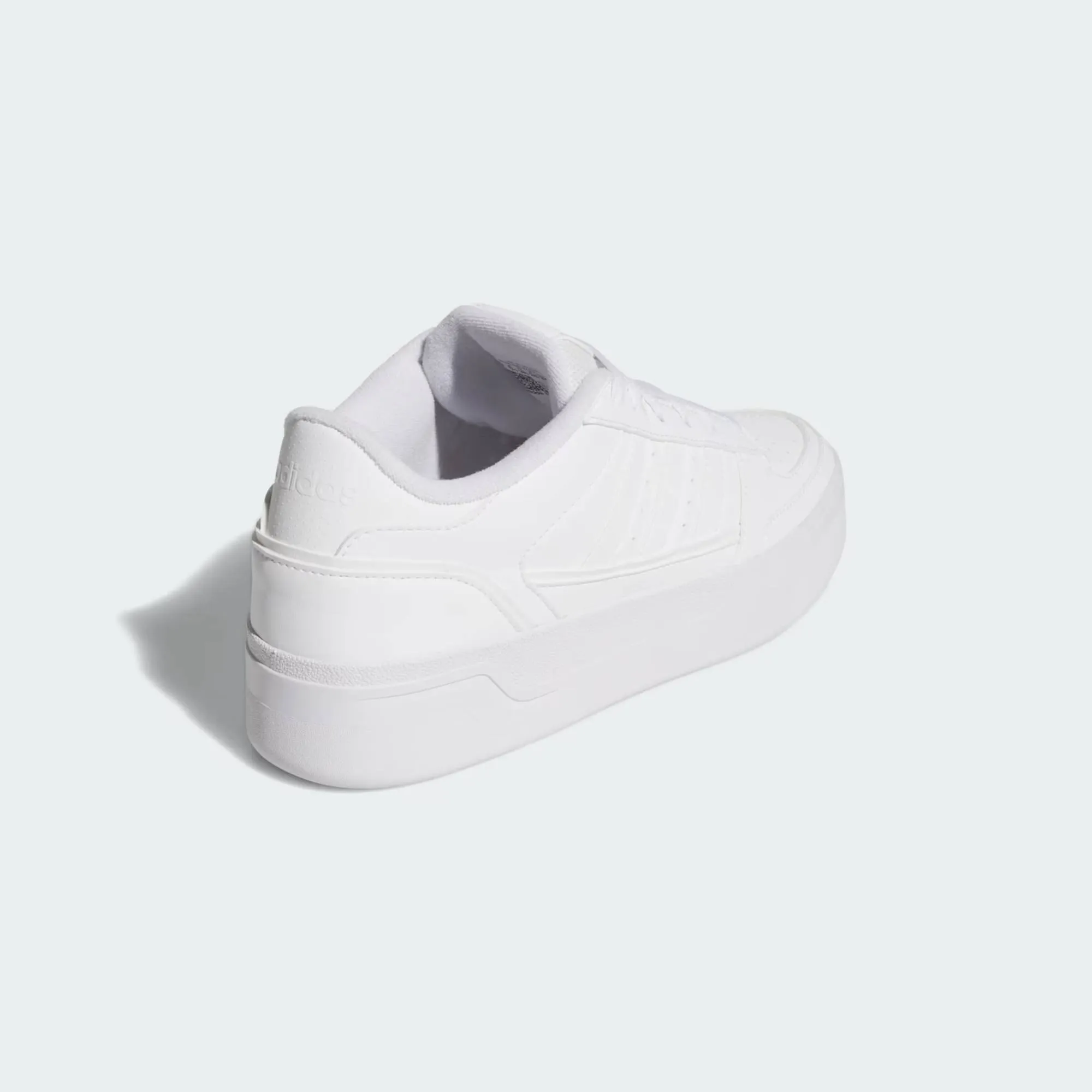 ADIDAS BREAK START BOLD W