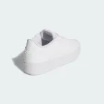 ADIDAS BREAK START BOLD W