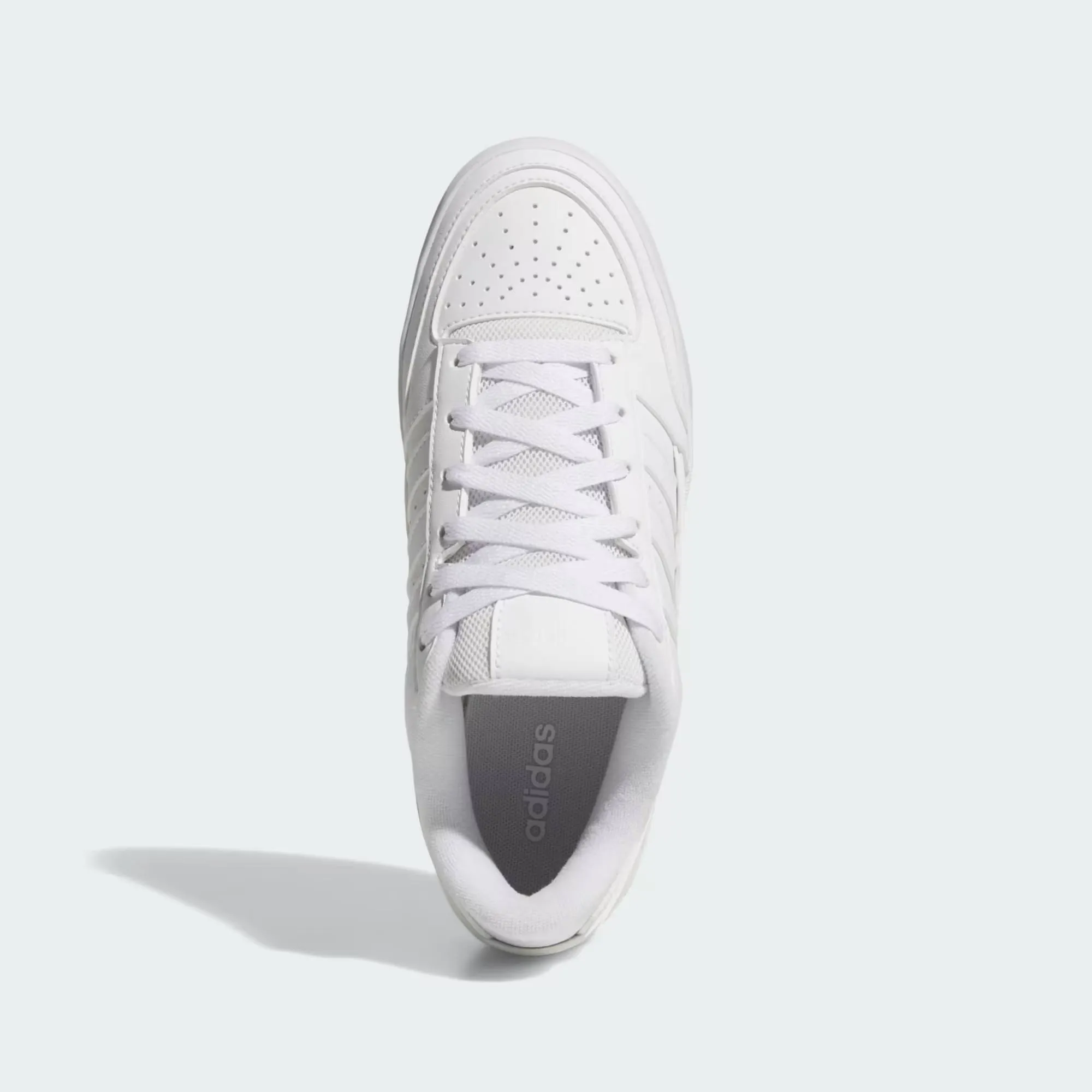 ADIDAS BREAK START BOLD W