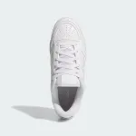 ADIDAS BREAK START BOLD W