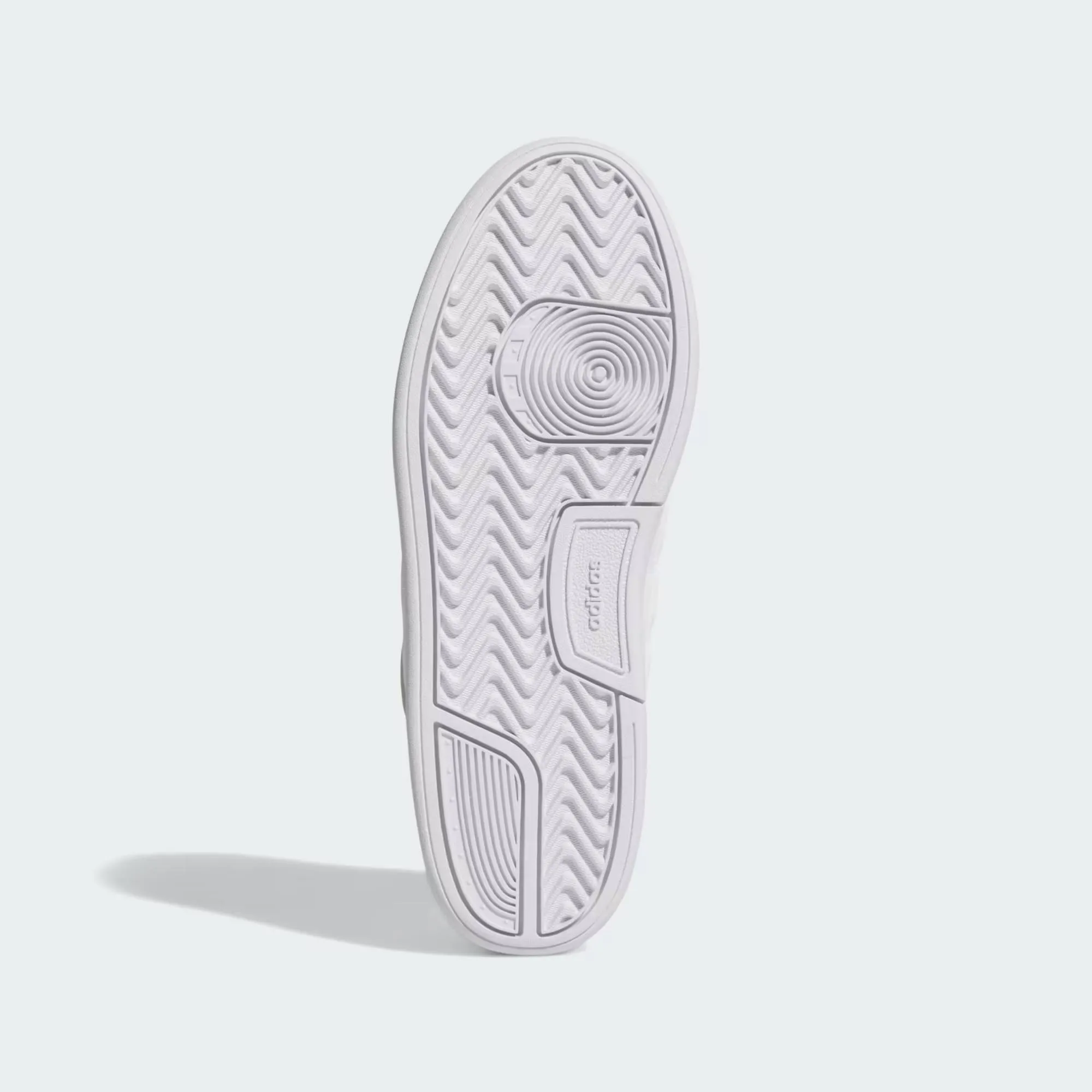 ADIDAS BREAK START BOLD W